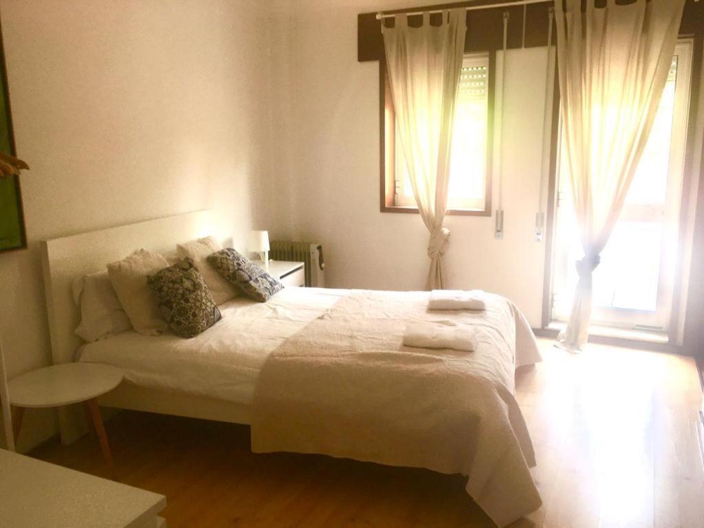 Ohh - Dom Manuel - Central Lounge Apartment Porto Exterior photo